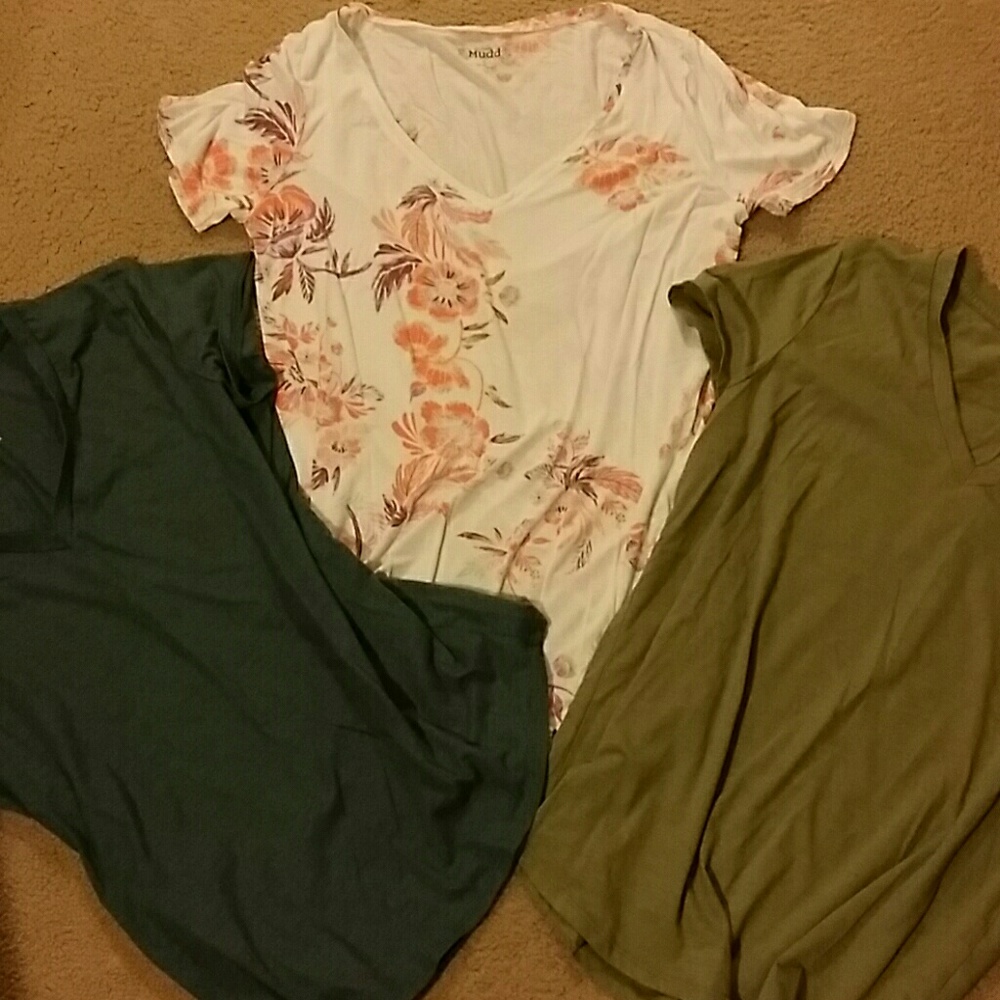 Casual Weekend t-shirt  sz. L